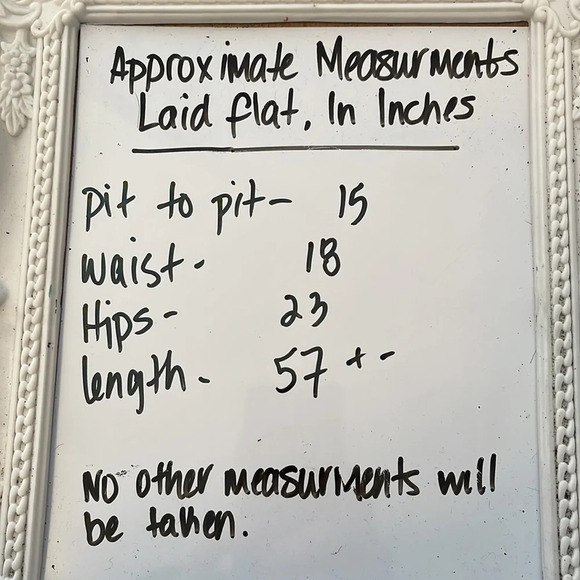 VOLCOM Playa Maxi Dress Open Back Black White Print Fit Bodice Beachy Boho XS - Picture 11 of 11